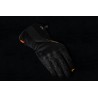 Gants chauffants FURYGAN HEAT X KEVLAR 3
