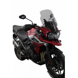 Bulle MRA Touring TRIUMPH 1200 TIGER 2016-2021