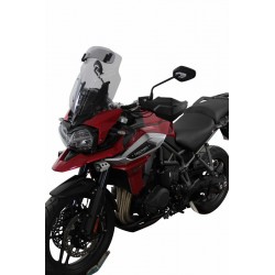 Bulle MRA vario touring TRIUMPH 1200 TIGER 2016-2021