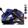 Bulle MRA origine YAMAHA YZF125R 2008-2017 1