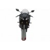Bulle moto MRA racing double courbure pour moto YAMAHA YZF125R 0