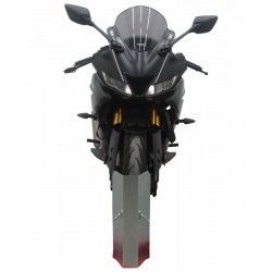 Bulle MRA racing YAMAHA YZF125R 2019-2022