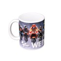 Mug official MOTO GP