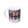 Mug official MOTO GP 0