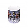 Mug official MOTO GP 1