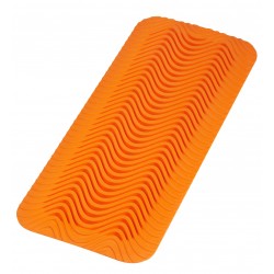 PROTECTION DORSALE FURYGAN D3O CENTRAL BACK