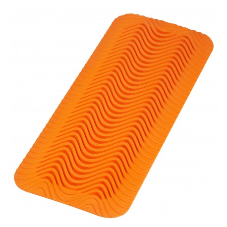 PROTECTION DORSALE FURYGAN D3O CENTRAL BACK