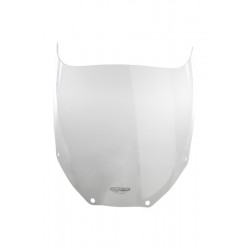 Bulle MRA origine YAMAHA FZR 600 1994-1995
