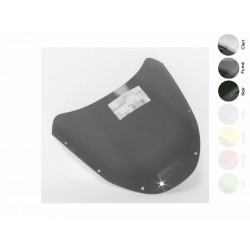Bulle MRA origine YAMAHA FZS 600 FAZER 1998-2001