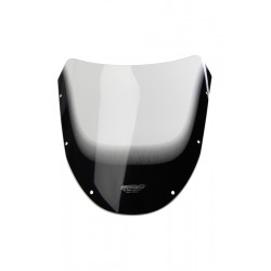 Bulle MRA Sport YAMAHA FZS 600 FAZER 1998-2001
