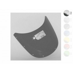 Bulle MRA origine YAMAHA XJ600F XJ750F XJ900F 1981-1984