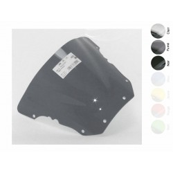 Bulle MRA racing YAMAHA YZF-R6 1999-2002