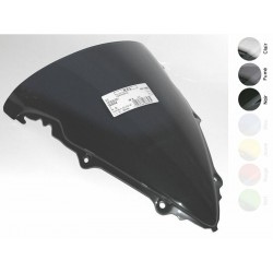 Bulle MRA origine YAMAHA YZF-R6 2003-2005