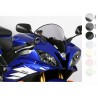 Bulle MRA origine YAMAHA YZF-R6 2006-2007 1