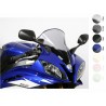 Bulle MRA racing YAMAHA YZF-R6 2006-2007 1