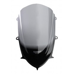 Bulle MRA racing YAMAHA YZF-R6 2017-2021