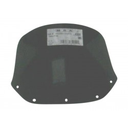 Bulle MRA origine YAMAHA XTZ 660 TENERE 1991-1999