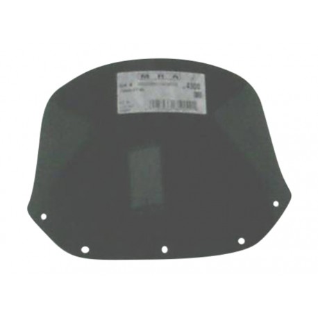 Bulle MRA origine YAMAHA XTZ660 TENERE 1992-1998
