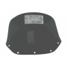 Bulle MRA origine YAMAHA XTZ660 TENERE 1992-1998 1