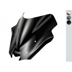 Bulle MRA sport YAMAHA MT-07 FZ7 2014-2020