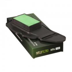 Filtres à air HIFLOFILTRO HFA1120 HONDA PCX 125 2012-2018 PCX 150 2012-2018