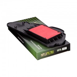Filtres à air HIFLOFILTRO HONDA SH125 2013-2016 SH150 2013-2016