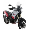 Bulle MRA Touring YAMAHA XTZ 700 TENERE 2019-2021 0