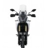 Bulle MRA Touring YAMAHA XTZ 700 TENERE 2019-2021 2
