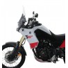 Bulle MRA Touring YAMAHA XTZ 700 TENERE 2019-2021 3