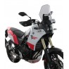 Bulle MRA Touring YAMAHA XTZ 700 TENERE 2019-2021 4