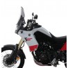 Bulle MRA Touring YAMAHA XTZ 700 TENERE 2019-2021 5