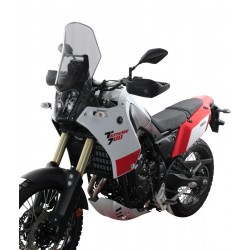 Bulle MRA Touring YAMAHA XTZ 700 TENERE 2019-2022