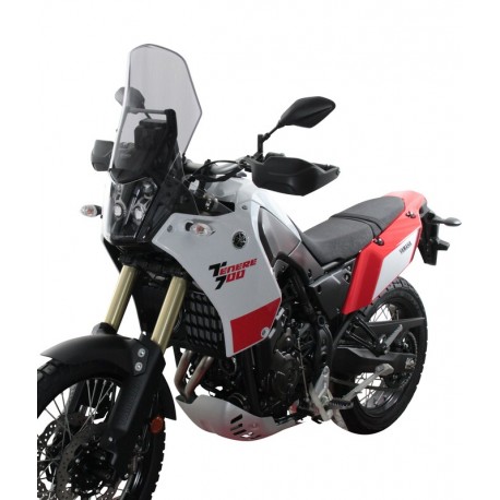 Bulle MRA Touring YAMAHA XTZ 700 TENERE 2019-2021