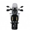 Bulle MRA Touring YAMAHA XTZ 700 TENERE 2019-2021 8