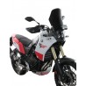 Bulle MRA Touring YAMAHA XTZ 700 TENERE 2019-2021 9