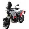 Bulle MRA Touring YAMAHA XTZ 700 TENERE 2019-2021 10