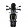 Bulle MRA Touring YAMAHA XTZ 700 TENERE 2019-2021 11