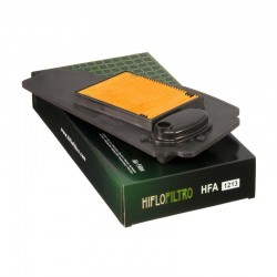 Filtres à air HIFLOFILTRO HONDA NSS 250 FORZA 2005-2007