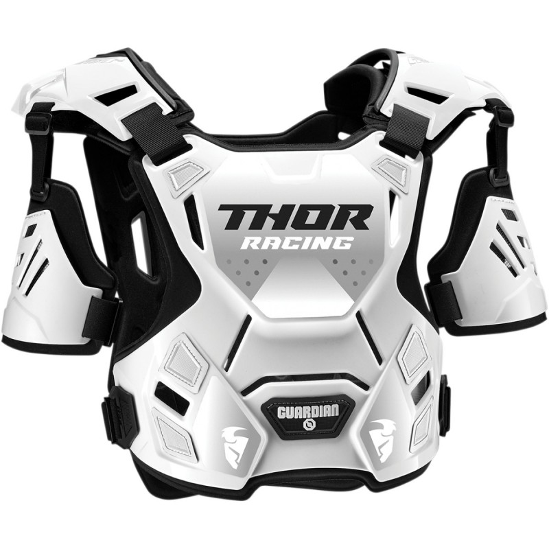 Protections moto cross kid pare-pierres THOR GUARDIAN thor moto chez equip' moto