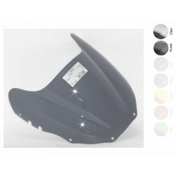 Bulle MRA racing YAMAHA YZF750R 1993-1998