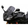 Bulle MRA origine YAMAHA FZ8 FAZER 2010-2016 1