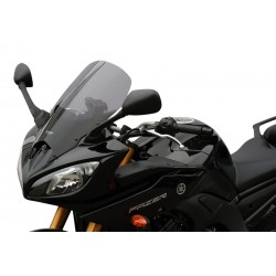 Bulle MRA Tourisme YAMAHA FZ8 FAZER 2010-2016