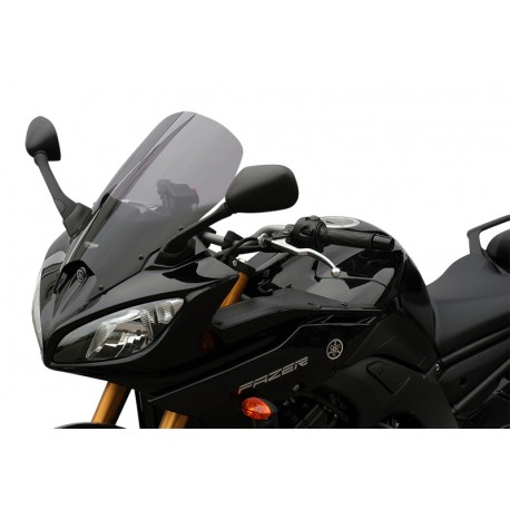 Bulle MRA Tourisme YAMAHA FZ8 FAZER 2010-2015