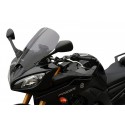 Bulle MRA Tourisme YAMAHA FZ8 FAZER 2010-2015