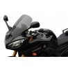 Bulle MRA Tourisme YAMAHA FZ8 FAZER 2010-2015 1