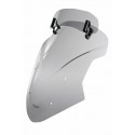 Bulle moto MRA type Variotouring VT avec spoiler YAMAHA TRACER 900