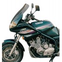 Bulle MRA Tourisme YAMAHA XJ900S DIVERSION 1995-2003