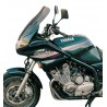 Bulle MRA Tourisme YAMAHA XJ900S DIVERSION 1995-2003 1