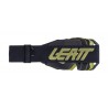 Masque cross LEATT VELOCITY DESERT 6.5 1