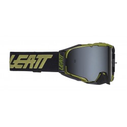Masque cross LEATT VELOCITY DESERT 6.5